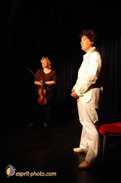 Nom de l'image : EG04005871-01 — Description :