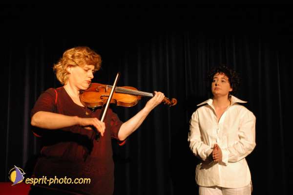 Nom de l'image : EG04005887-01 — Description :