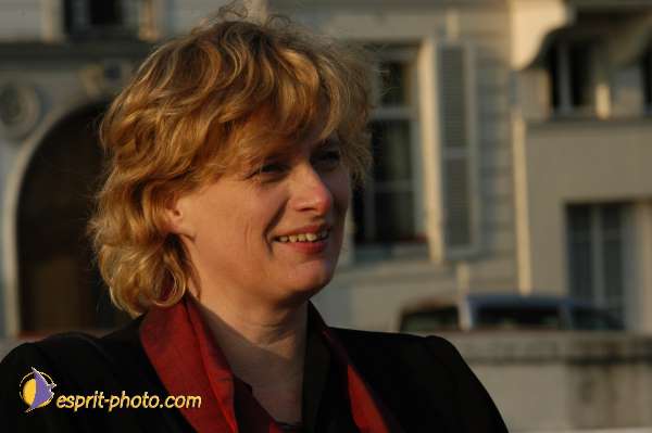 Nom de l'image : EG04005896 — Description :