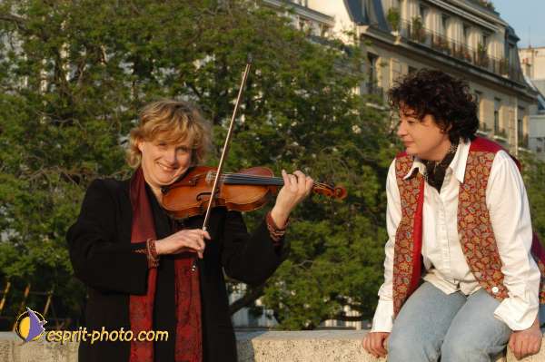 Nom de l'image : EG04005898 — Description :