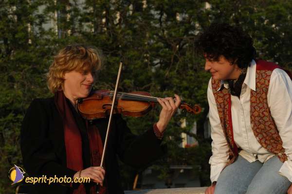 Nom de l'image : EG04005907 — Description :