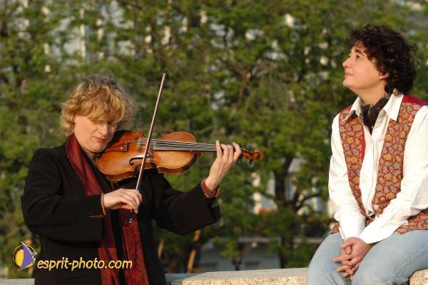 Nom de l'image : EG04005912 — Description :