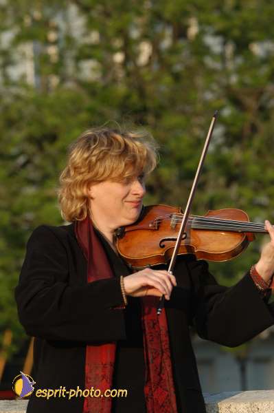 Nom de l'image : EG04005916 — Description :