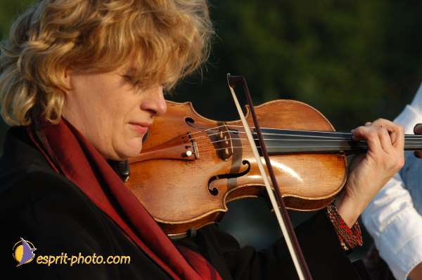 Nom de l'image : EG04005926 — Description :