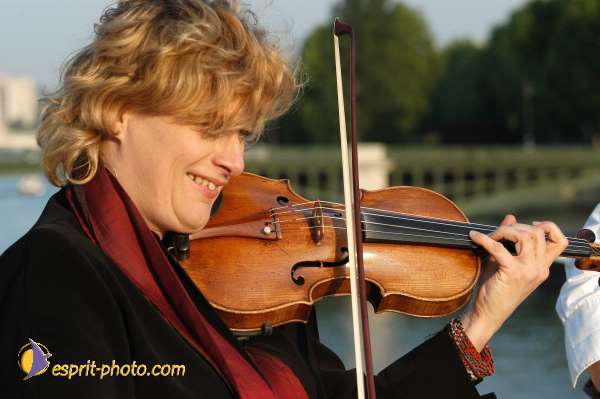 Nom de l'image : EG04005930-01 — Description :