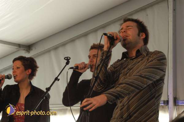 Nom de l'image : EG04001147 — Description :