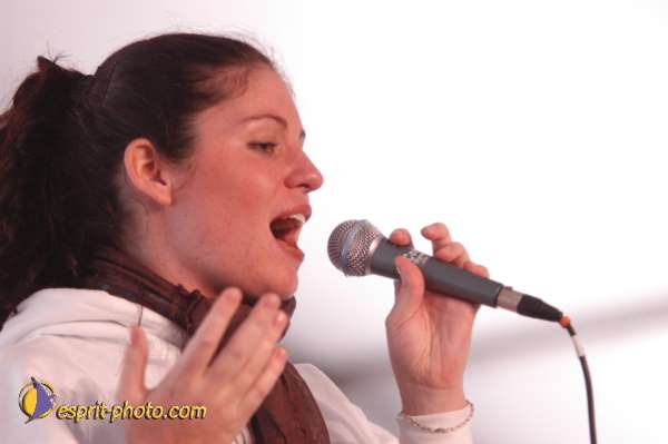 Nom de l'image : EG04001220 — Description :