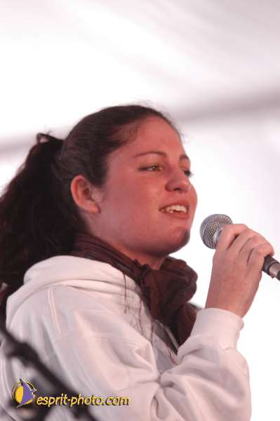 Nom de l'image : EG04001224 — Description :