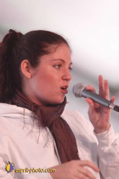 Nom de l'image : EG04001228 — Description :