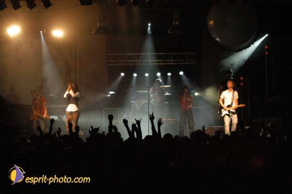 Nom de l'image : EG-04003251 — Description :