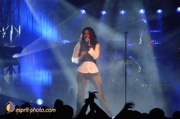 Nom de l'image : EG-04003255 — Description :