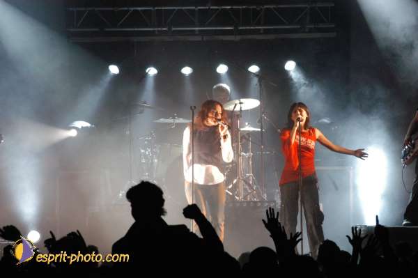 Nom de l'image : EG-04003261 — Description :