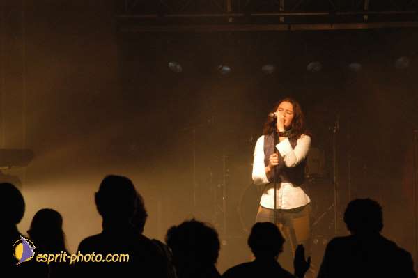 Nom de l'image : EG-04003266 — Description :