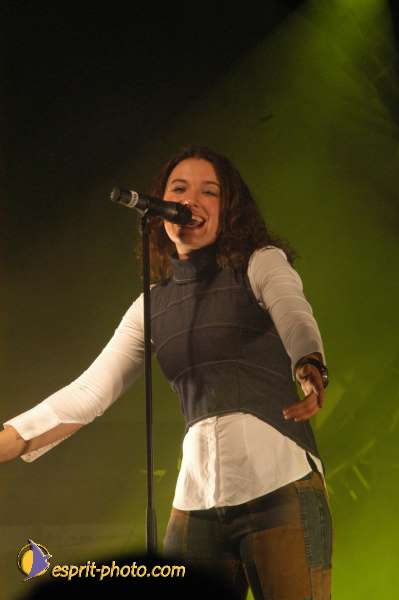 Nom de l'image : EG-04003275 — Description :