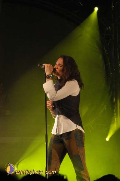 Nom de l'image : EG-04003277 — Description :