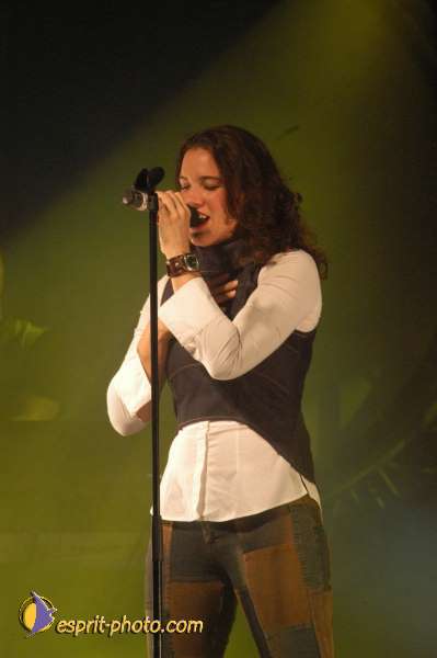 Nom de l'image : EG-04003283 — Description :