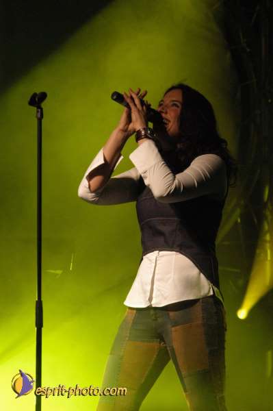 Nom de l'image : EG-04003285 — Description :