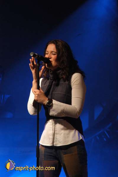 Nom de l'image : EG-04003291 — Description :