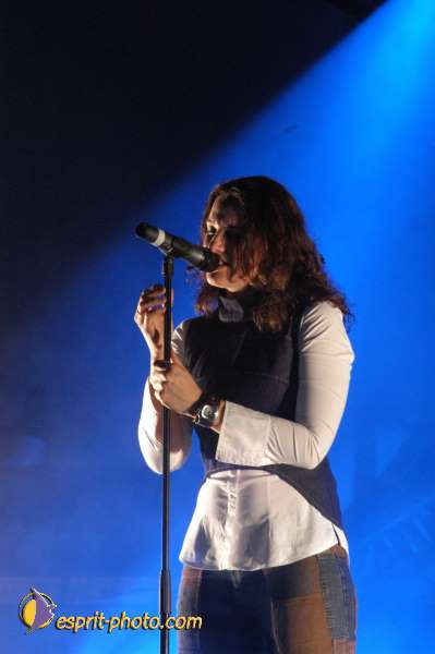 Nom de l'image : EG-04003299 — Description :