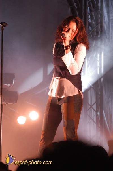 Nom de l'image : EG-04003303 — Description :