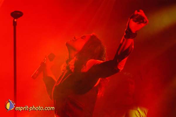 Nom de l'image : EG-04003319 — Description :