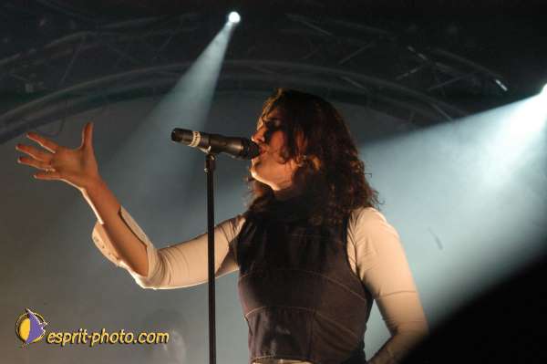 Nom de l'image : EG-04003324 — Description :