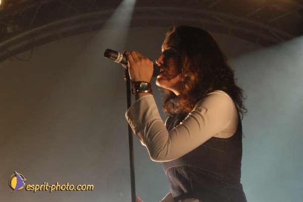 Nom de l'image : EG-04003331 — Description :