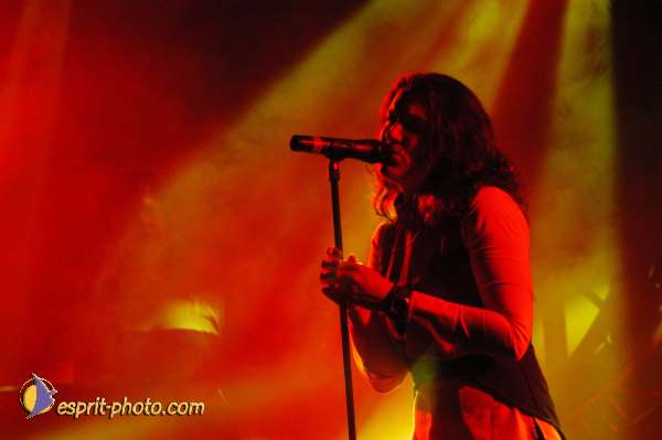 Nom de l'image : EG-04003341 — Description :