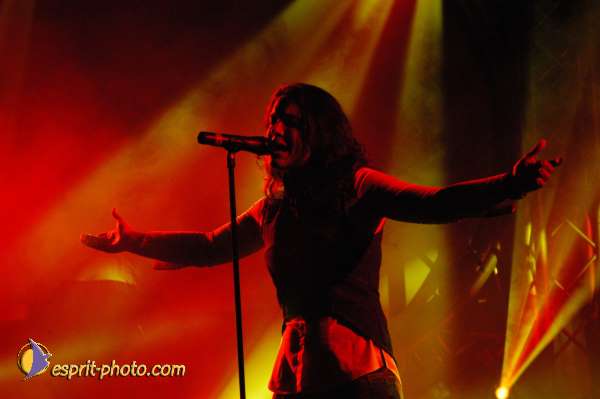 Nom de l'image : EG-04003345 — Description :