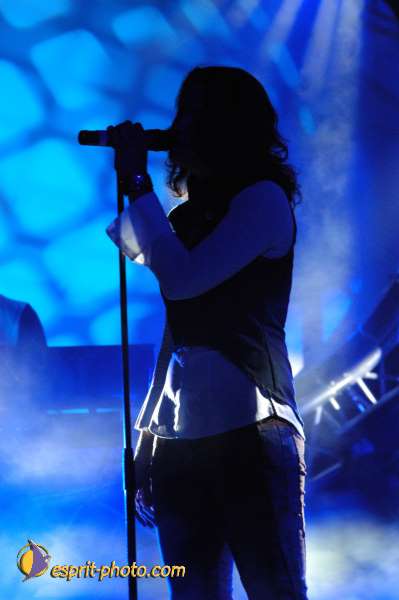 Nom de l'image : EG-04003346 — Description :