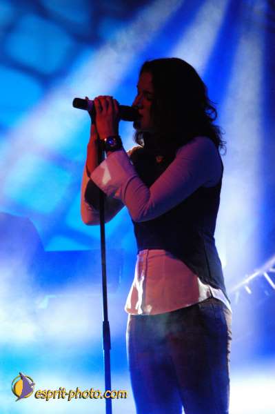 Nom de l'image : EG-04003349 — Description :