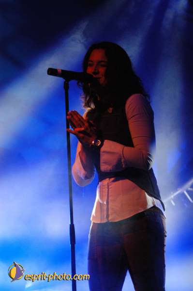 Nom de l'image : EG-04003355 — Description :