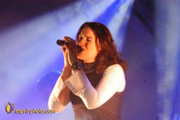 Nom de l'image : EG-04003362 — Description :