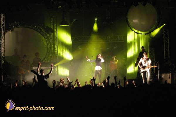 Nom de l'image : EG-04003394 — Description :