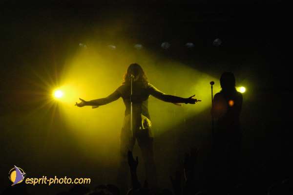 Nom de l'image : EG-04003399 — Description :