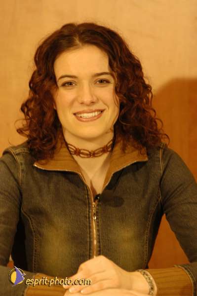 Nom de l'image : EG-S-RSJ0002 — Description :