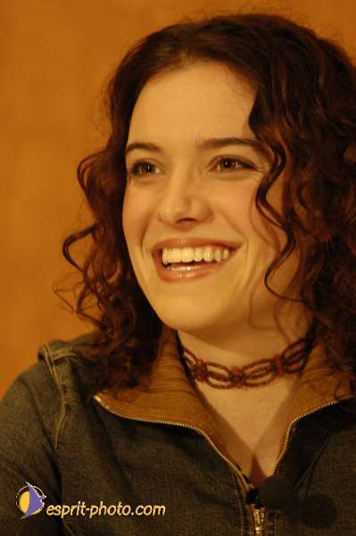 Nom de l'image : EG-S-RSJ0004 — Description :