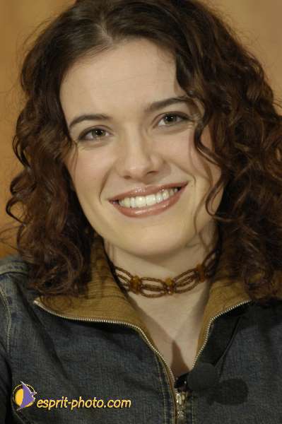 Nom de l'image : EG-S-RSJ0006 — Description :