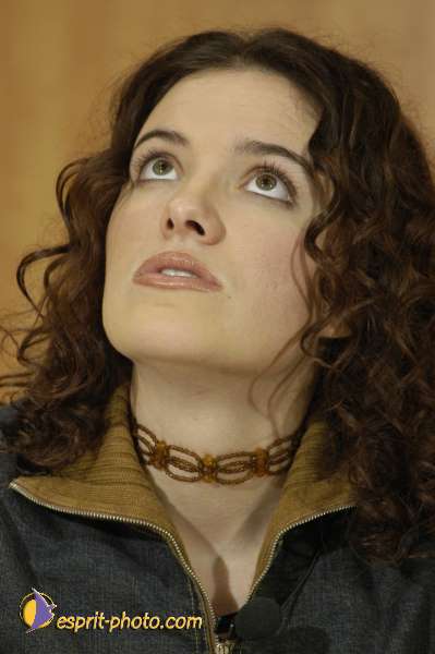 Nom de l'image : EG-S-RSJ0007 — Description :