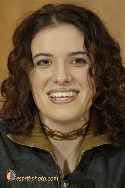 Nom de l'image : EG-S-RSJ0008 — Description :