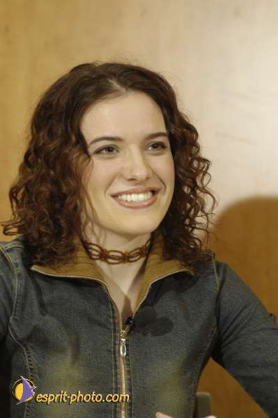 Nom de l'image : EG-S-RSJ0015 — Description :