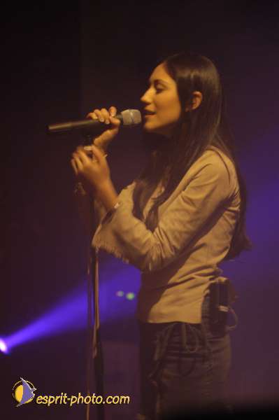 Nom de l'image : EG-S-RSJ0026 — Description :