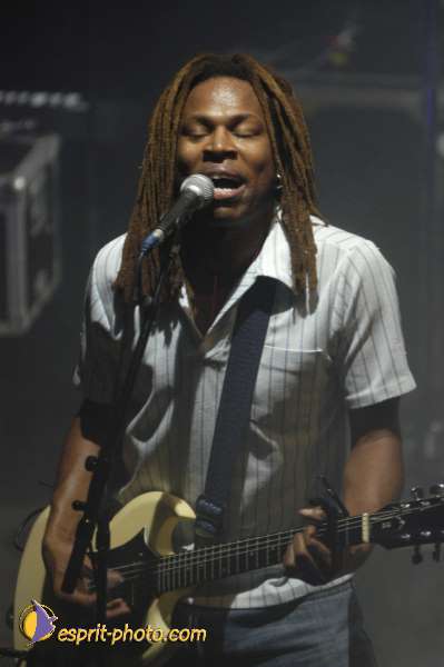 Nom de l'image : EG-S-RSJ0030 — Description :