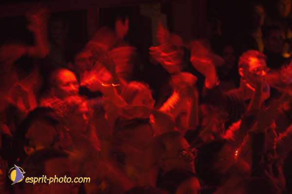 Nom de l'image : EG-S-RSJ0037 — Description :