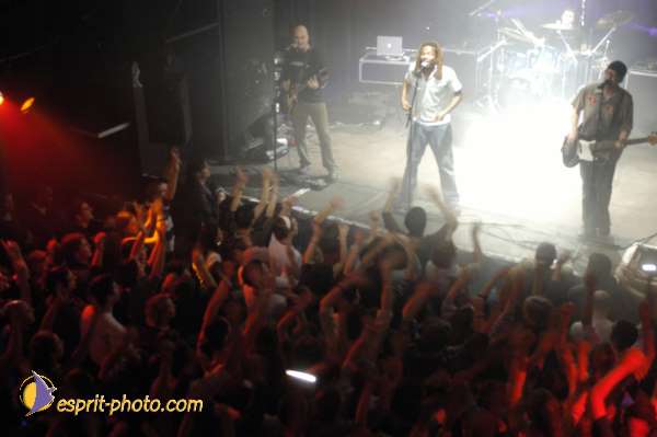 Nom de l'image : EG-S-RSJ0039 — Description :