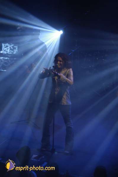 Nom de l'image : EG-S-RSJ0042 — Description :