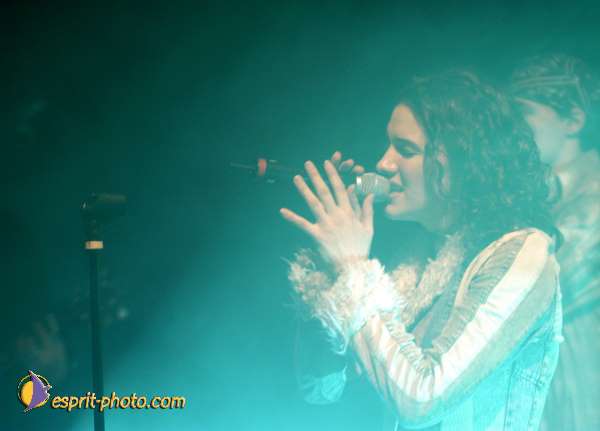 Nom de l'image : EG-S-RSJ0053 — Description :