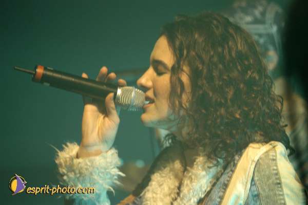 Nom de l'image : EG-S-RSJ0054 — Description :