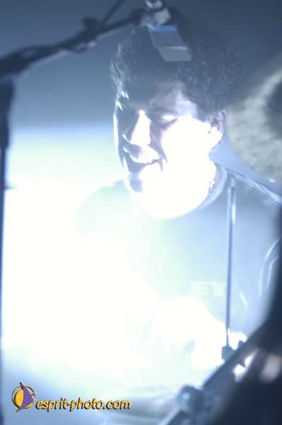 Nom de l'image : EG-S-RSJ0056 — Description :