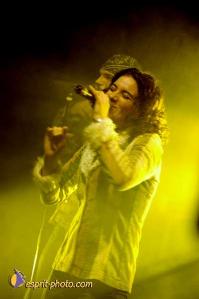 Nom de l'image : EG-S-RSJ0058 — Description :